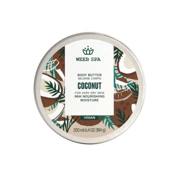 کرم نرم کننده طبیعی