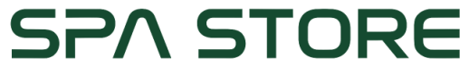 اسپا استور