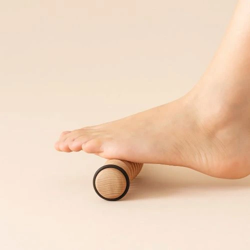 استفاده از پام